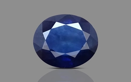 Blue Sapphire - BBS 9514 (Origin - Thailand) Prime - Quality